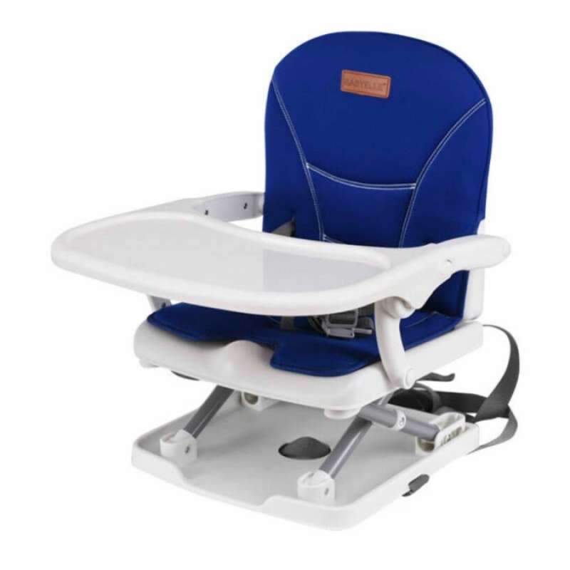 Booster seat atau cheap high chair