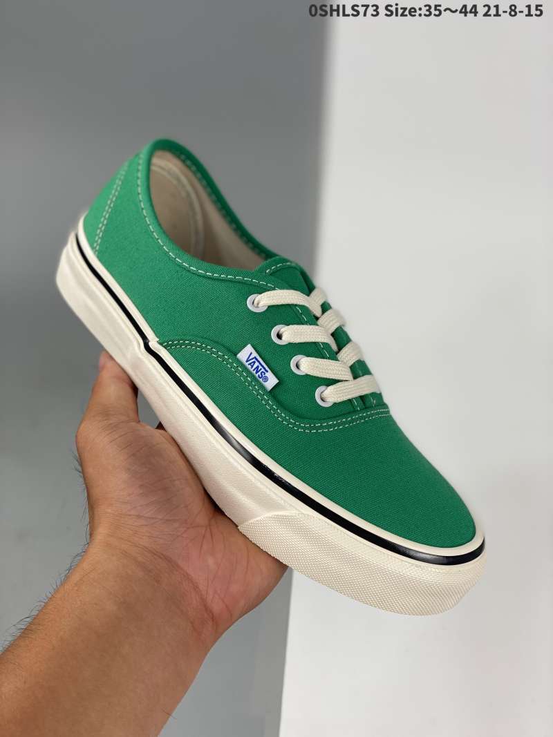 Jual 70 vans bold Ni classic retro 