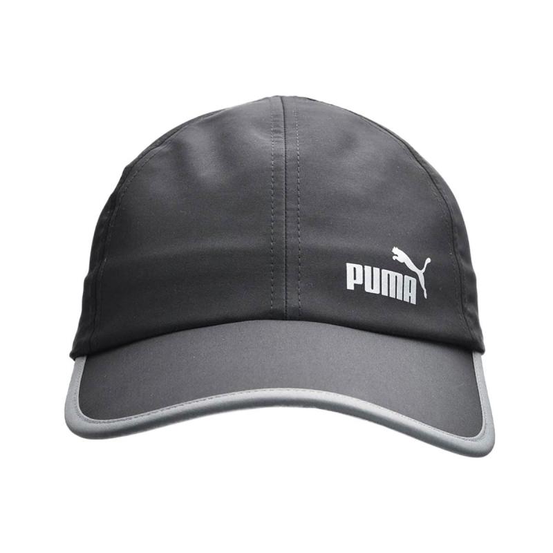 puma essential runner