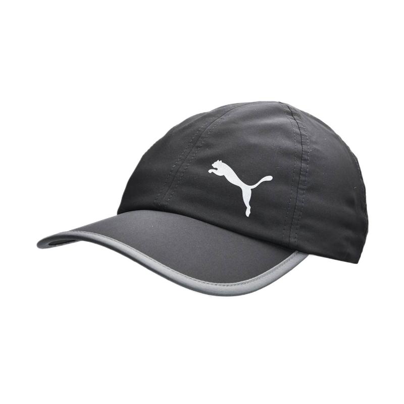 Jual PUMA Essential Running Cap [022325 