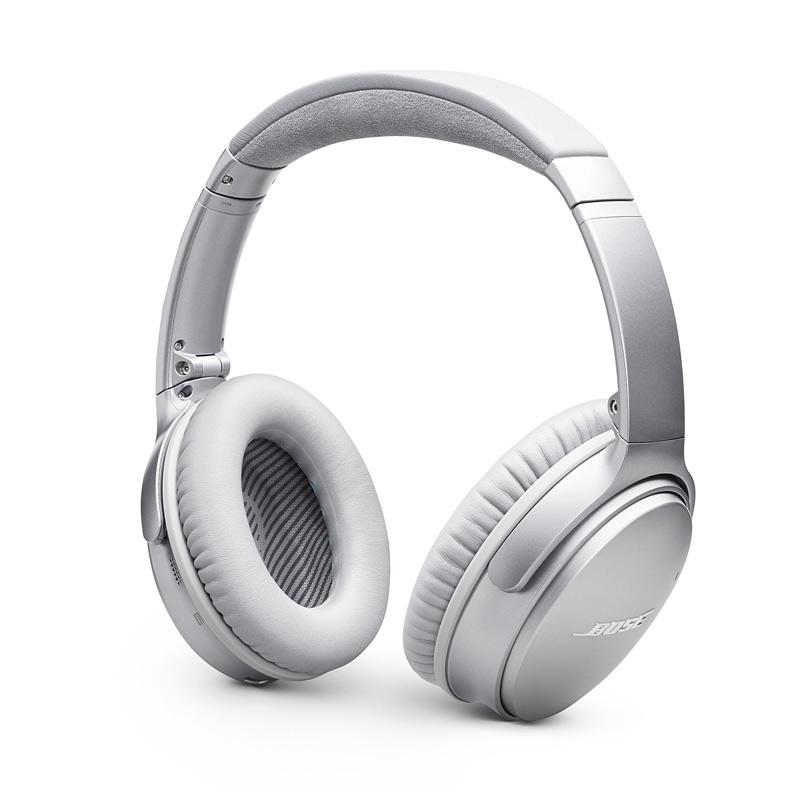 Bose quietcomfort store 35 ii harga