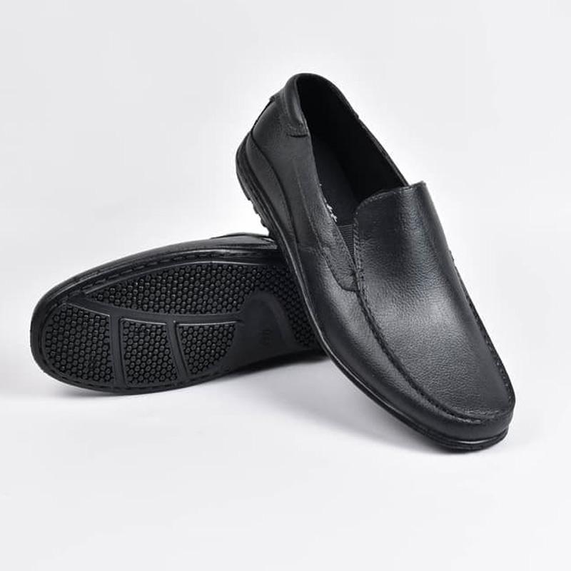 Jual Oem Lbagstore Sepatu Karet Anti Air Hujan Pria Black Att Ab 350 Online September 2020 Blibli Com