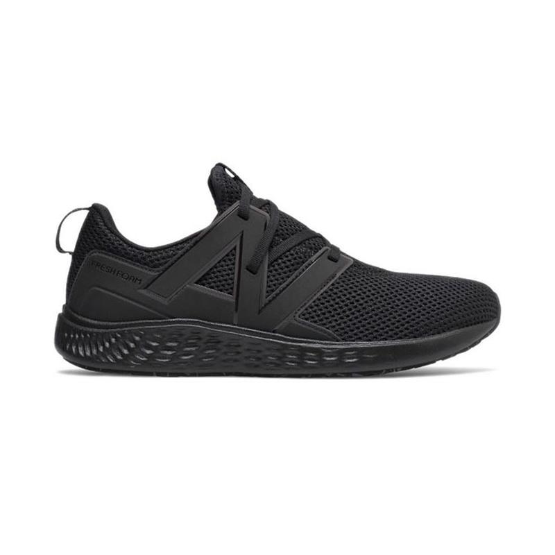 new balance vero