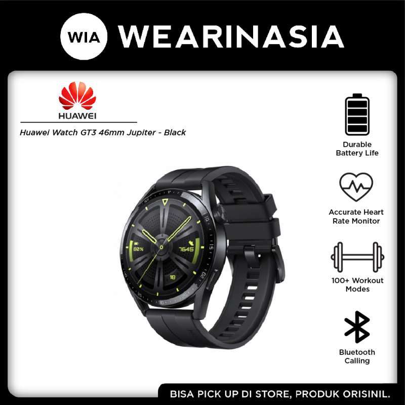 Huawei smart watch repair near me clearance