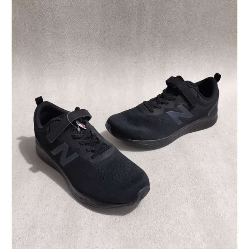 BALANCE YAARILK3 UNISEX ORIGINAL 
