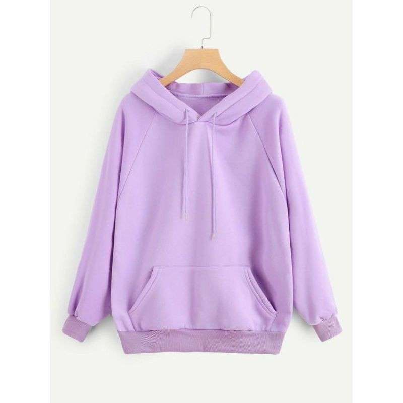 Jual Hoodie Polos Hoodie Lilac Fleece All Size Big Size S M L Xl 2xl 3xl 4xl 5xl 6xl Hot Promo Di Seller Suvi Store Resapombo Kab. Blitar Blibli