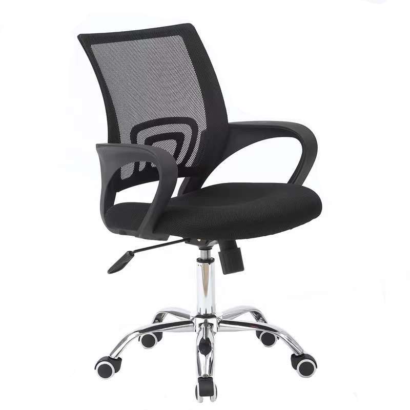Jual Kursi Jaring Kantor / Kursi Kantor 4005 di Seller ...