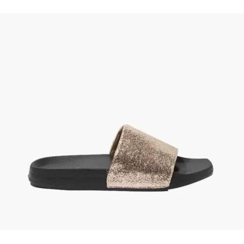 Rubi wild online slide sandals