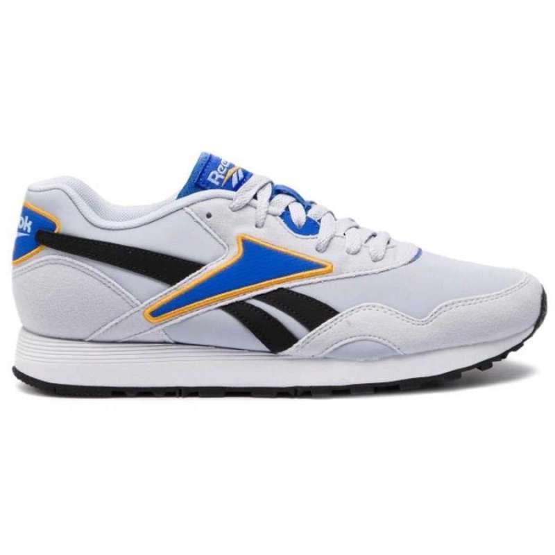Reebok cn75 hotsell