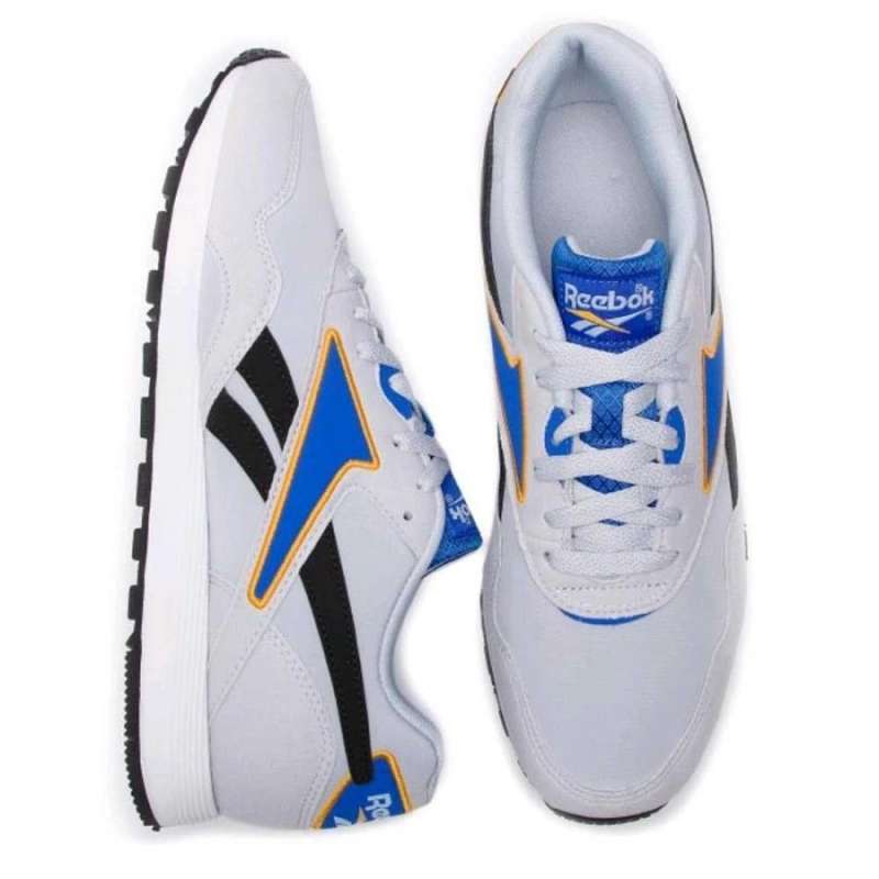 Reebok cn75 sales