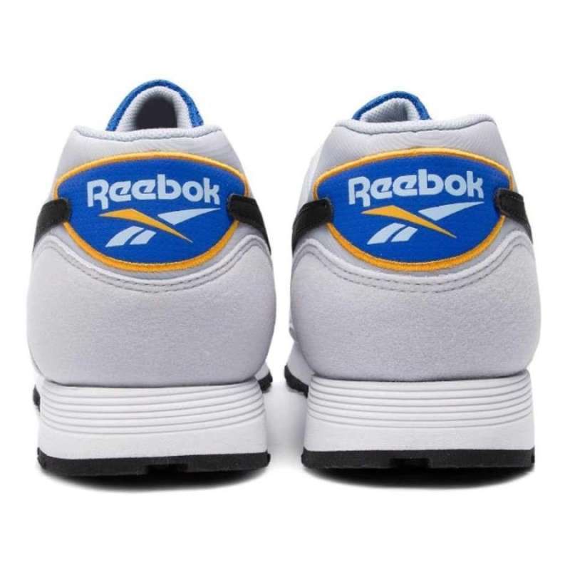 Jual Sepatu Pria Reebok Rapide Mu Classic Cn7519. Original 40 Di Seller Gudangteknologi id Antapani Wetan Kota Bandung Blibli
