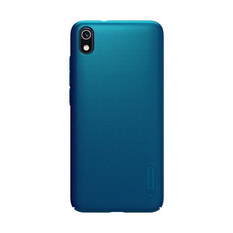 Promo Nillkin Super Frosted Shield Hardcase Casing For Xiaomi