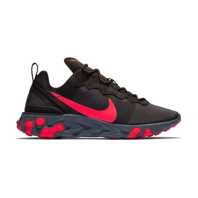 nike react element good for running