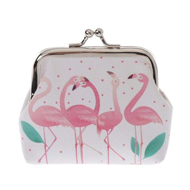 womens leather coin purse