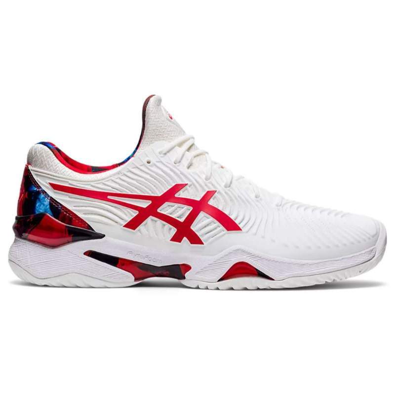 Tenis 2025 asics 46