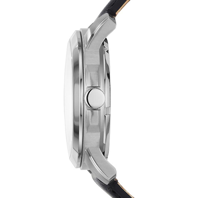 Promo Fossil Analog Jam Tangan Pria 
