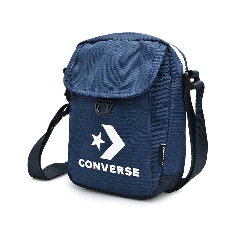 converse poly go backpack