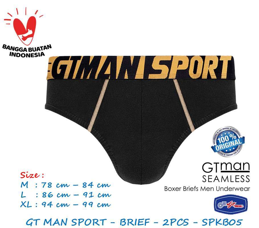 Alyosha Popovich va Lyubava va boshqa multfilmlar bilan jinsiy aloqa va sikishni tomosha qiling