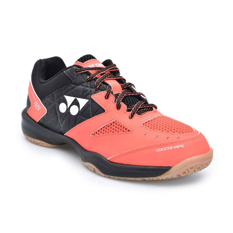 Yonex power cushion 48 sale