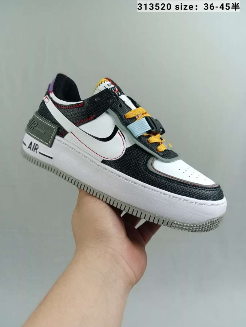 w af1