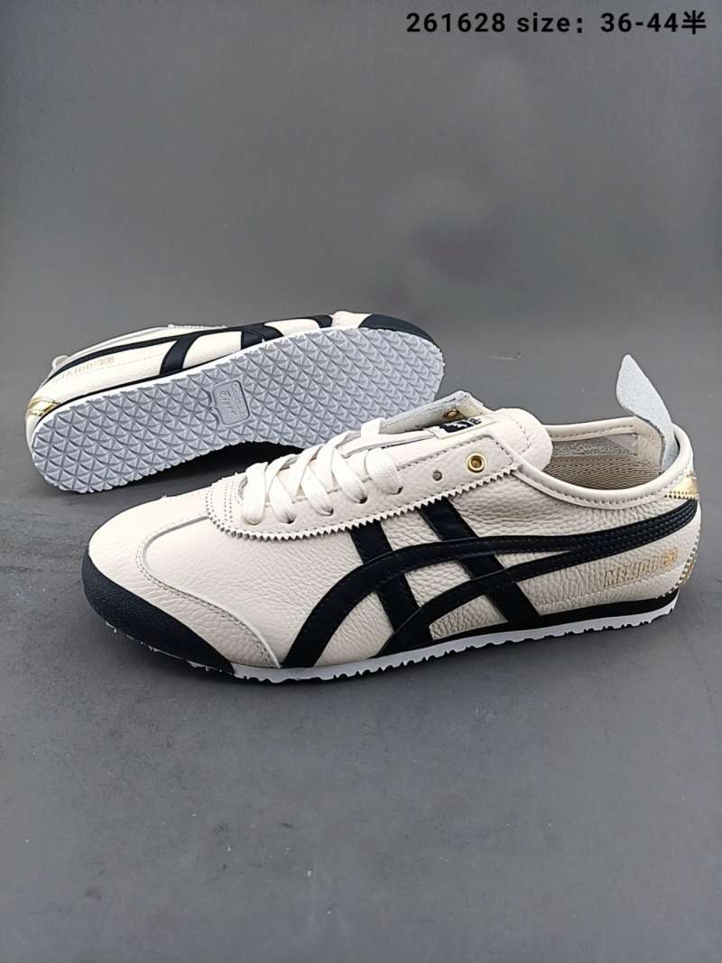 counter onitsuka tiger