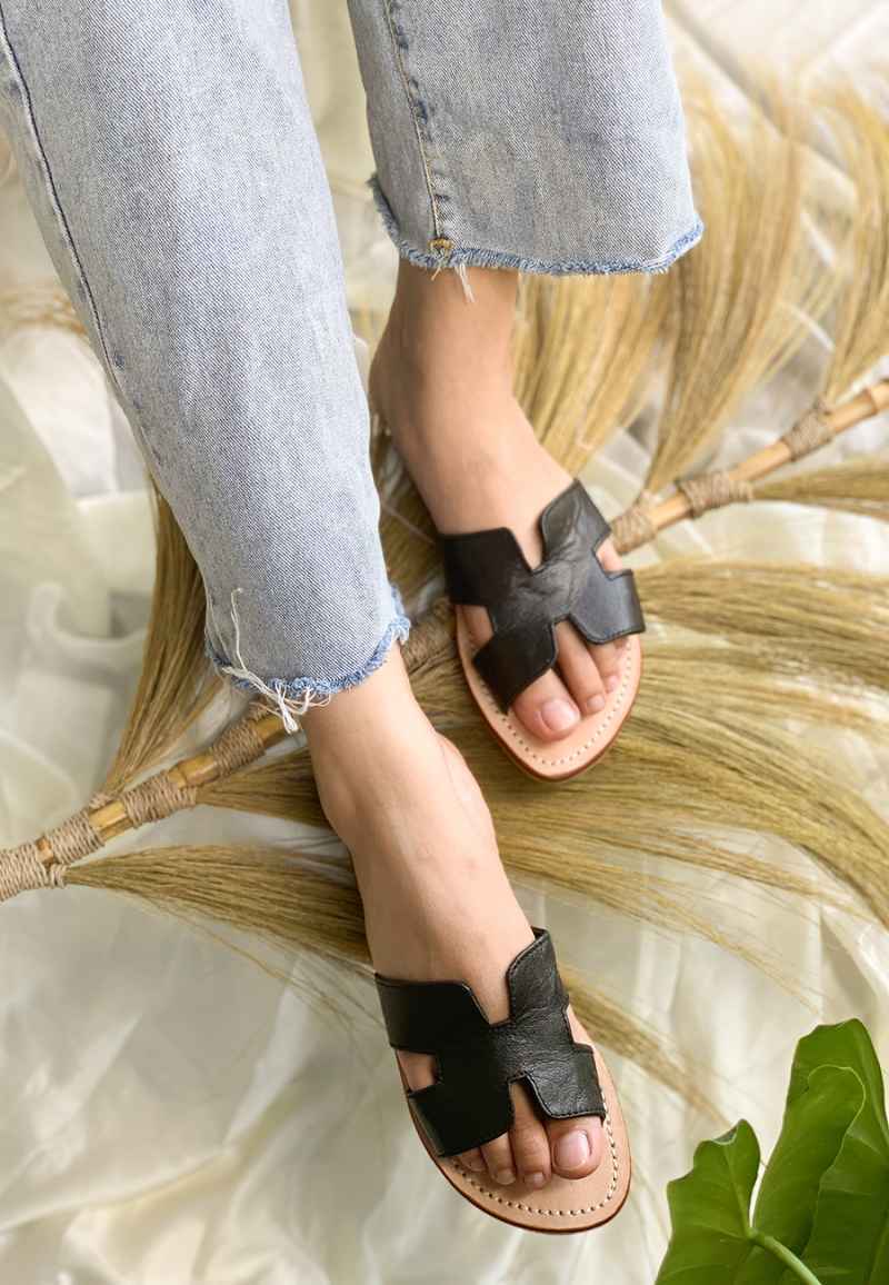 width sandals
