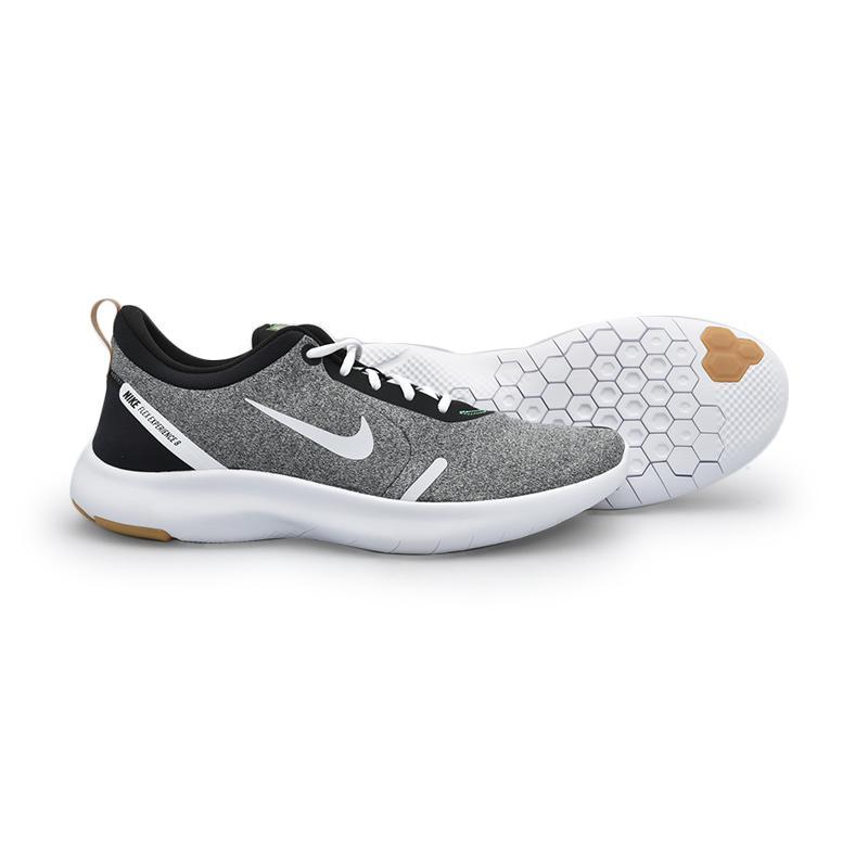 nike flex experience rn 8 grey