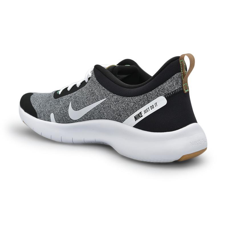 nike flex experience rn 8 grey