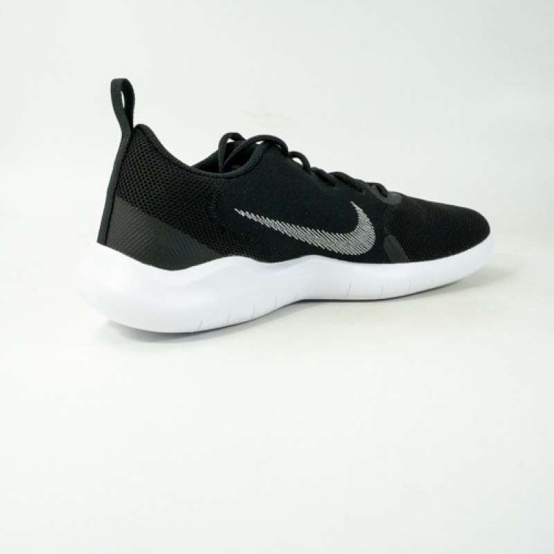 mens nike flex experience run 10