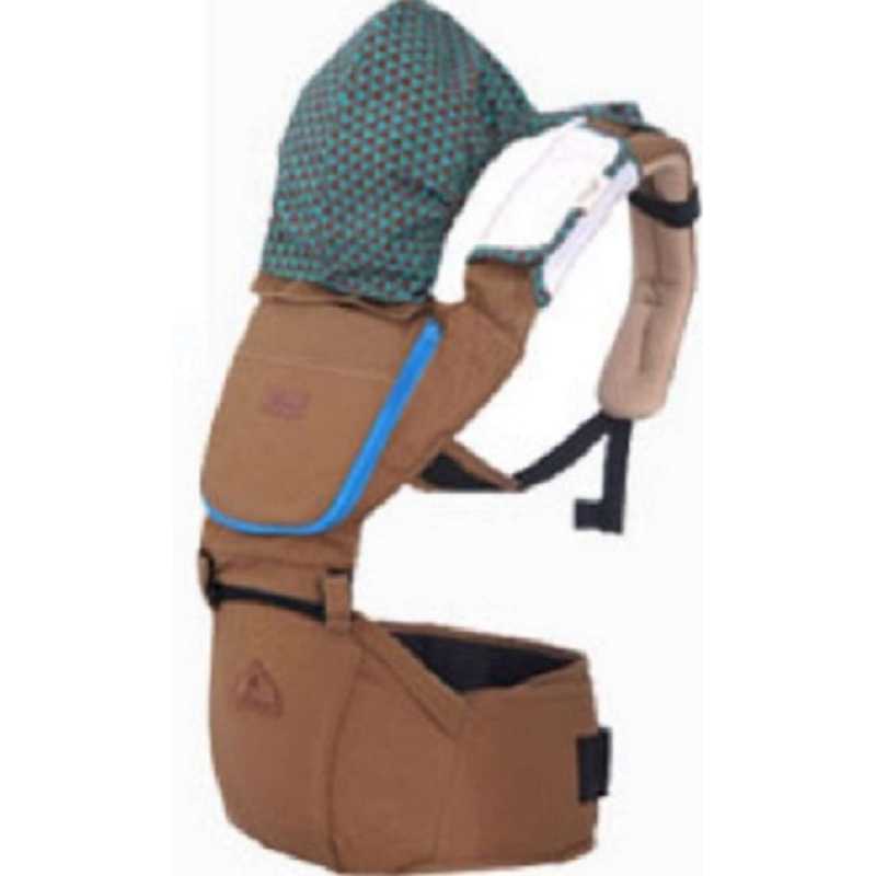 Aiebao 6629 top