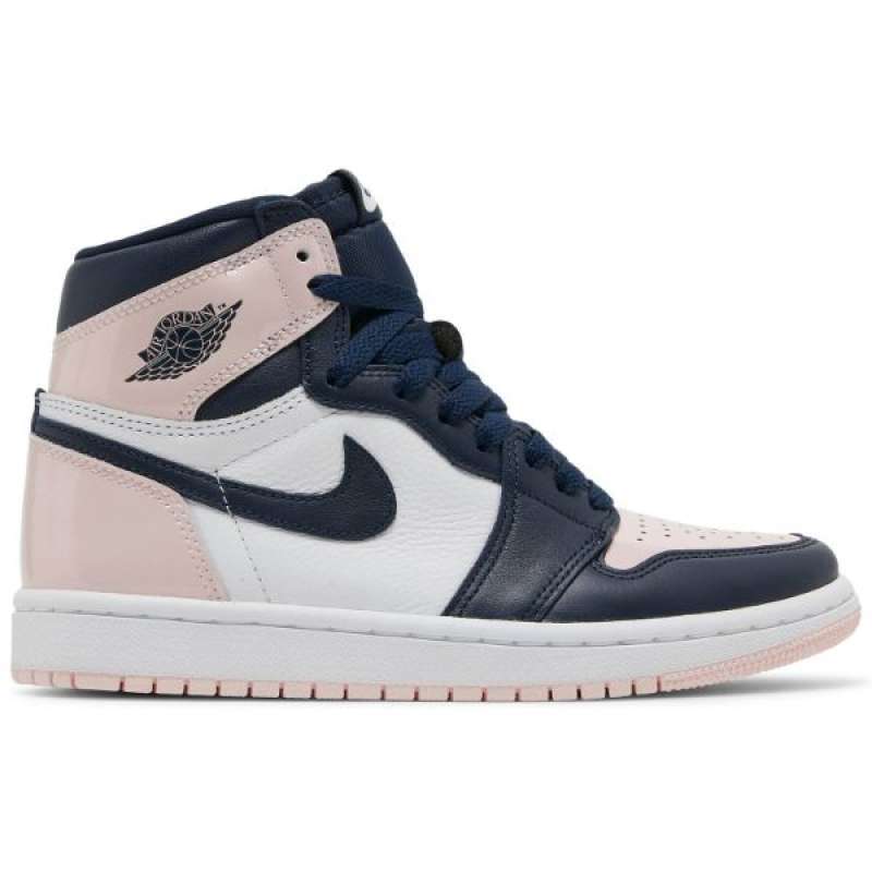 Nike Air Jordan 7 GS Dames abrikoos outlet