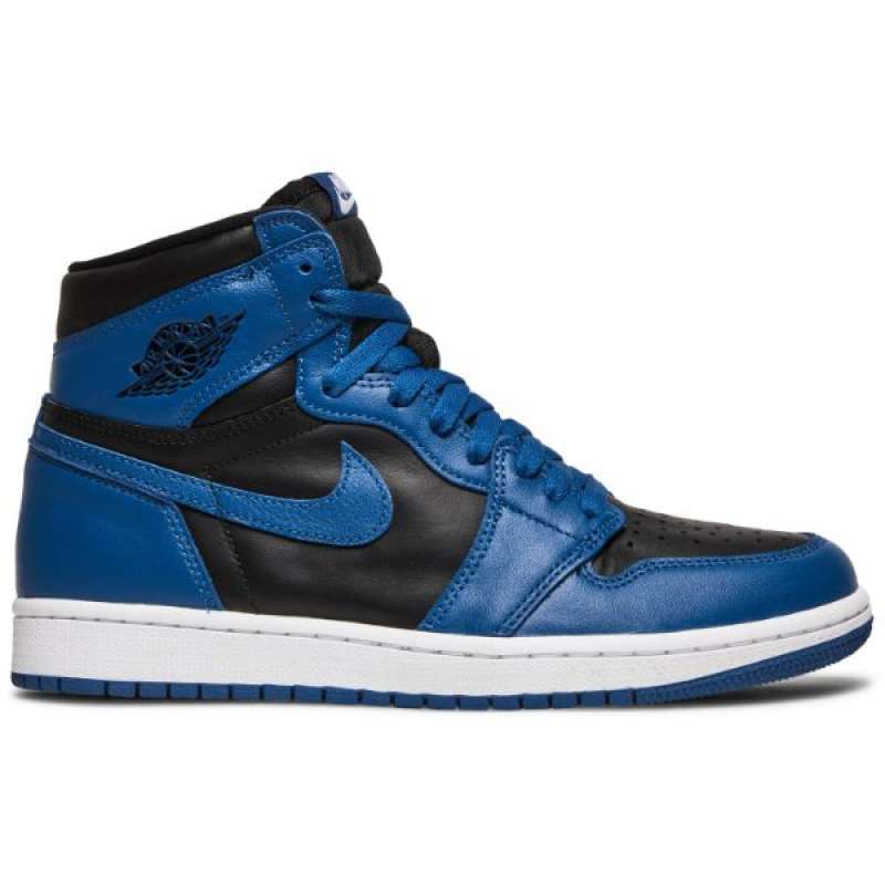 Harga air jordan hotsell 1