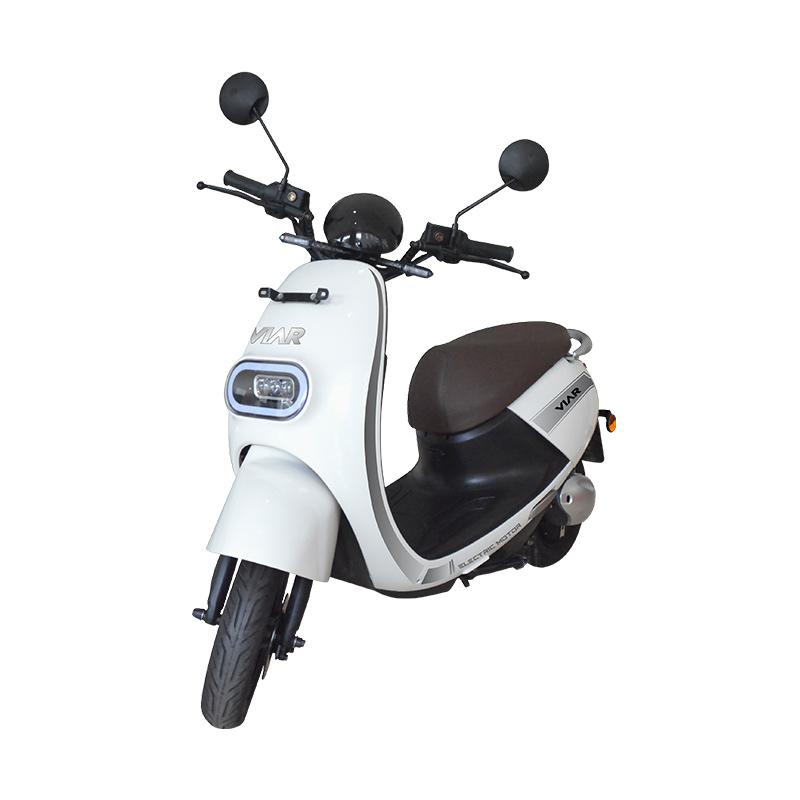 Hey Guys Warna Baru Produk Yhc Udah Bike Plus Taiwan Motor