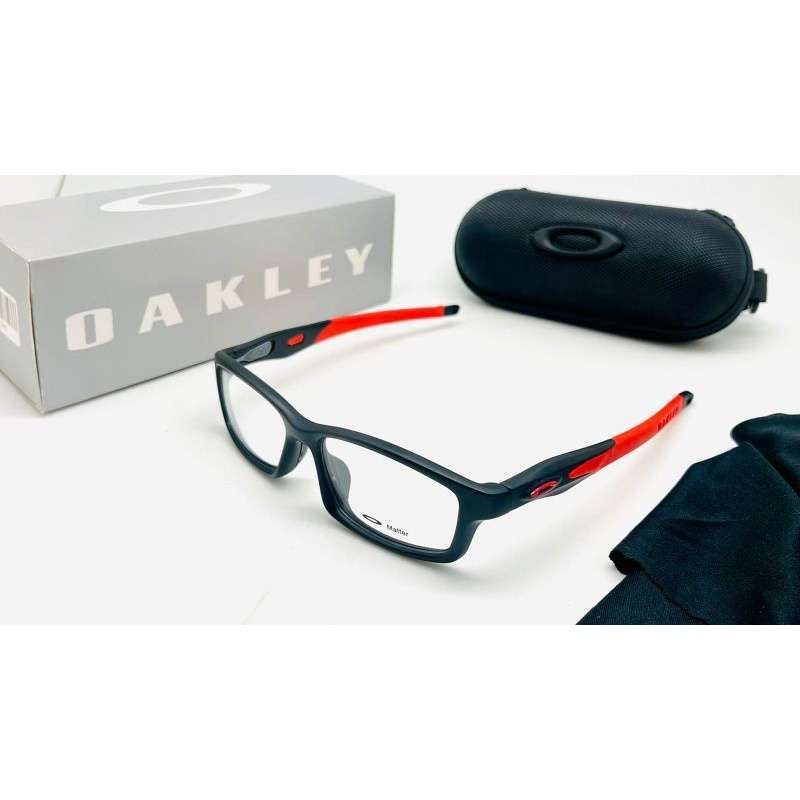 Frame oakley original clearance
