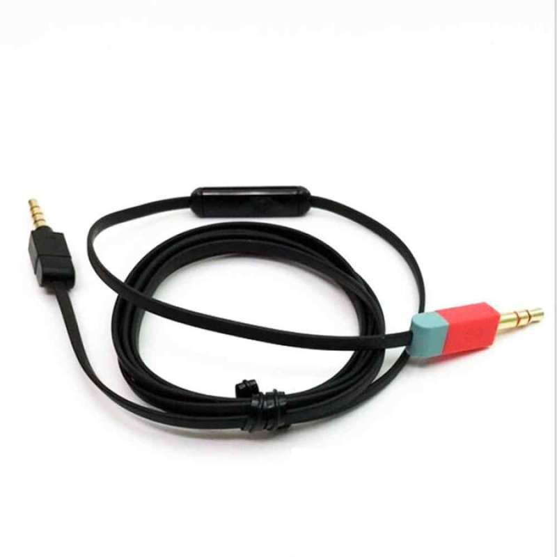Promo Gratis Ongkir Hifi Sound 