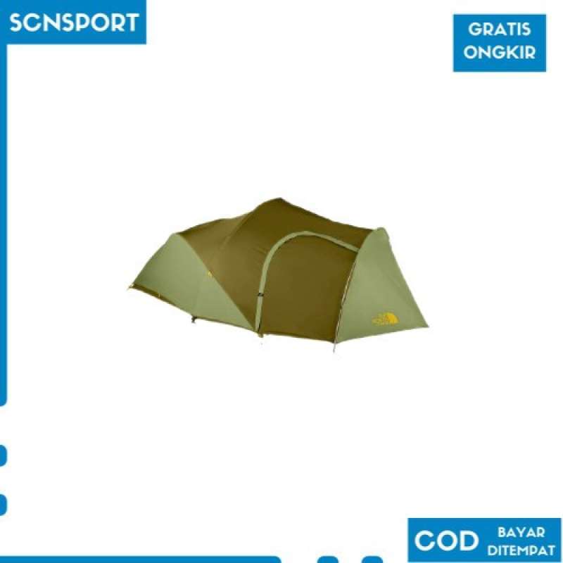 commercial kitchen exhaust installation