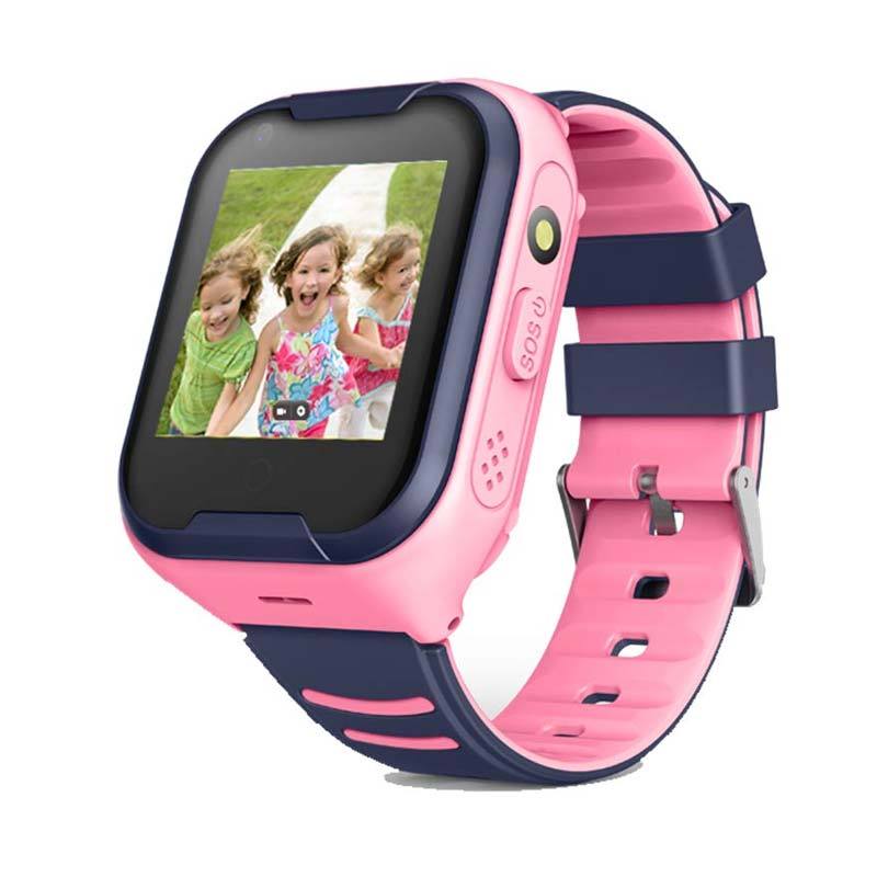 best gps smart watch