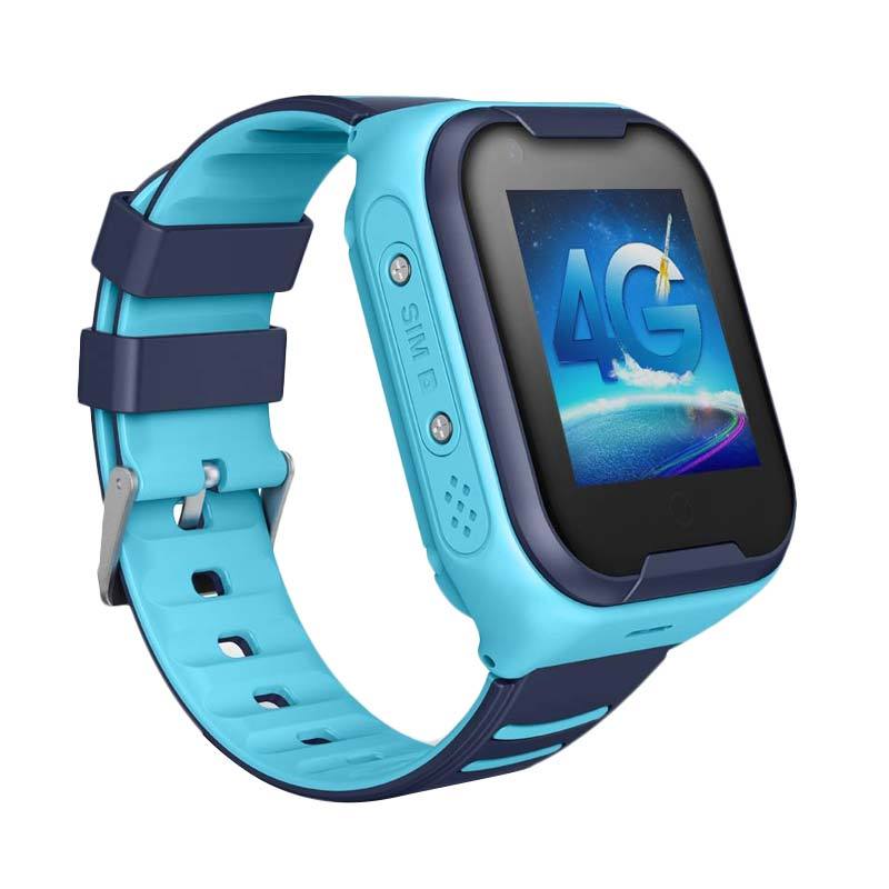 phone watch for 10 year old