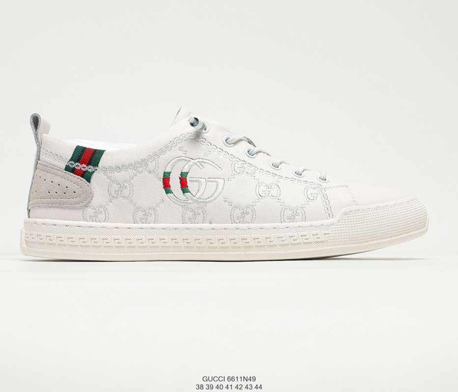 Jual Original 330 Gucci Gucci screener 