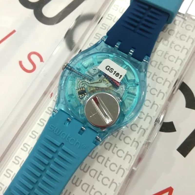swatch gs161