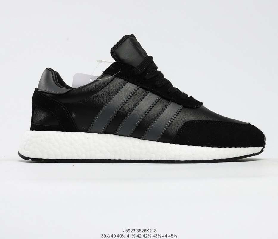 adidas suede classic