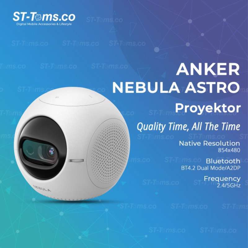 値下げ不可新品未開封　NEBULA ASTRO Pocket Cinema 本体 Yahoo!オークション -「astro」(本体) (プロジェクター)の落札