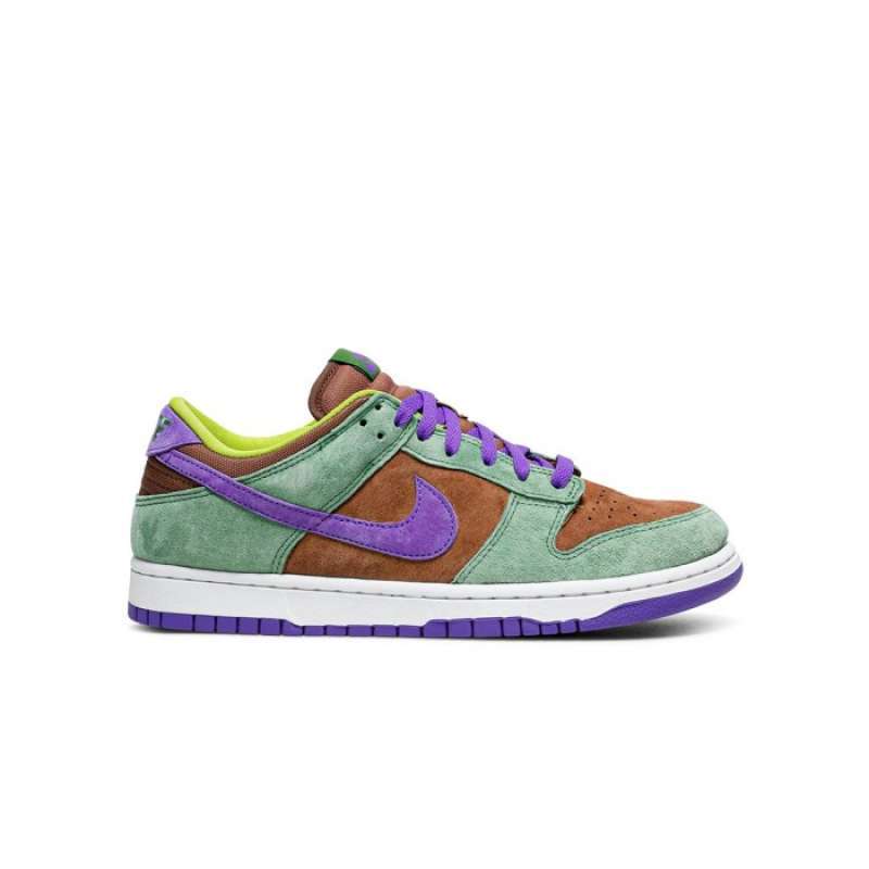 sb dunk veneer