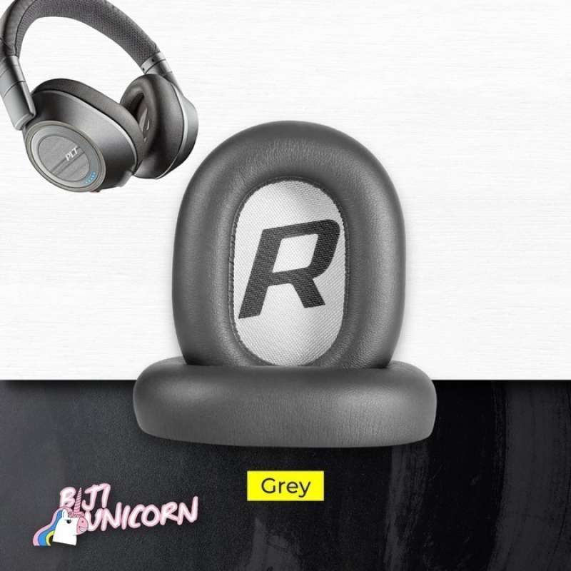 Promo Earcup/Earpad/Ear Cushion 