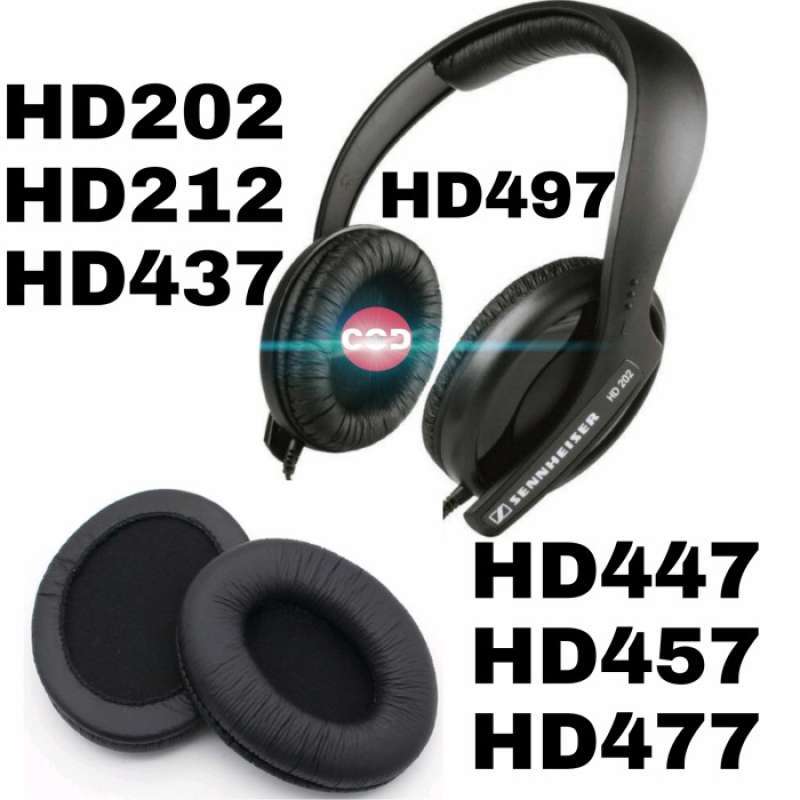 Hd212 Best Sale, 53% OFF | www.ingeniovirtual.com