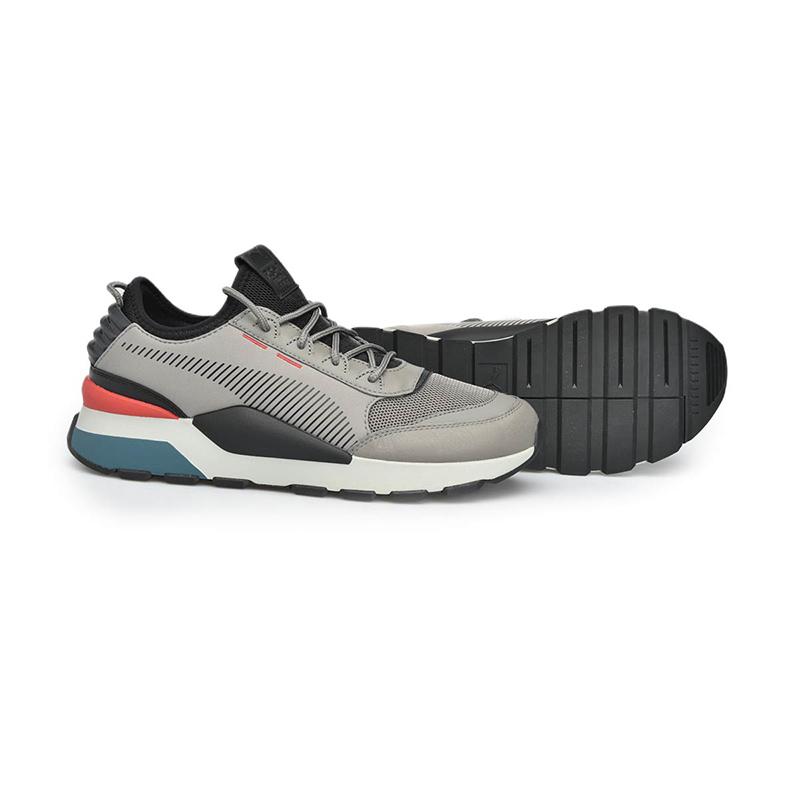 puma rs 0 mens