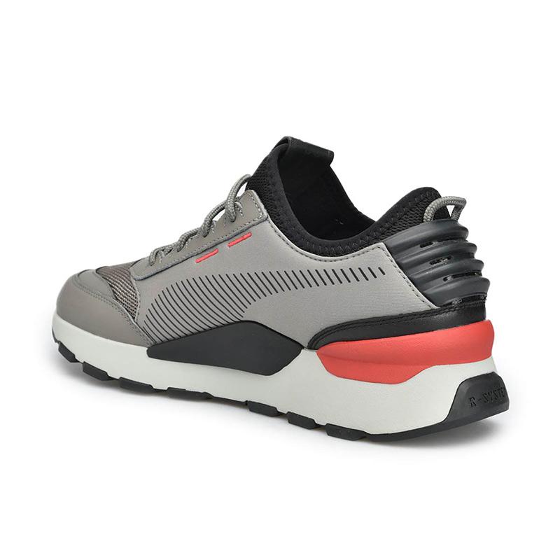 Puma rs new arrivals 0 track