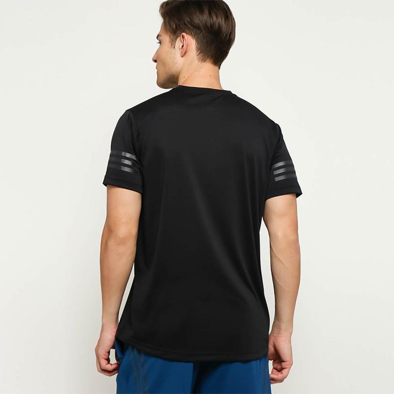 Adidas cw3927 sale