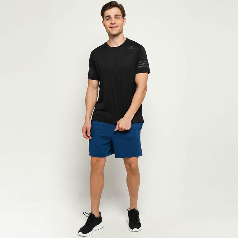 Cw3927 adidas shop