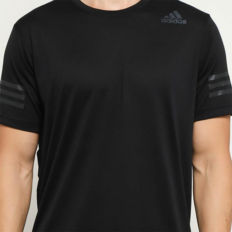 Cw3927 adidas sales